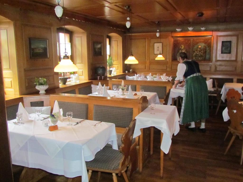 Gasthaus Zum Kreuz Freiburg im Breisgau Exterior photo